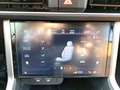 SsangYong Torres 1.5 T Forest Edition AT LED|ACC|4xSHZ Blanc - thumbnail 24