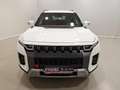 SsangYong Torres 1.5 T Forest Edition AT LED|ACC|4xSHZ Bianco - thumbnail 9