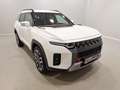 SsangYong Torres 1.5 T Forest Edition AT LED|ACC|4xSHZ Bianco - thumbnail 8