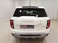 SsangYong Torres 1.5 T Forest Edition AT LED|ACC|4xSHZ Bianco - thumbnail 5
