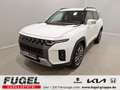 SsangYong Torres 1.5 T Forest Edition AT LED|ACC|4xSHZ Bianco - thumbnail 1
