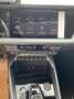 Audi A3 SPB SPORTBACK 35 TDI S tronic 2X S line MATR-TETTO Blanc - thumbnail 7