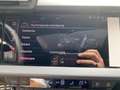 Audi A3 SPB SPORTBACK 35 TDI S tronic 2X S line MATR-TETTO Blanc - thumbnail 9