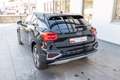 Audi Q2 advanced 35 TDI quattro S tr. (AHK, Matrix, Nav Schwarz - thumbnail 8