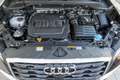 Audi Q2 advanced 35 TDI quattro S tr. (AHK, Matrix, Nav Schwarz - thumbnail 14
