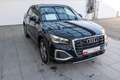 Audi Q2 advanced 35 TDI quattro S tr. (AHK, Matrix, Nav Schwarz - thumbnail 7