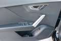 Audi Q2 advanced 35 TDI quattro S tr. (AHK, Matrix, Nav Schwarz - thumbnail 13