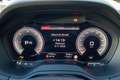 Audi Q2 advanced 35 TDI quattro S tr. (AHK, Matrix, Nav Schwarz - thumbnail 12