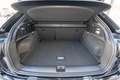 Audi Q2 advanced 35 TDI quattro S tr. (AHK, Matrix, Nav Schwarz - thumbnail 15