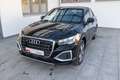 Audi Q2 advanced 35 TDI quattro S tr. (AHK, Matrix, Nav Schwarz - thumbnail 17