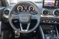 Audi Q2 advanced 35 TDI quattro S tr. (AHK, Matrix, Nav Schwarz - thumbnail 10