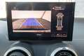 Audi Q2 advanced 35 TDI quattro S tr. (AHK, Matrix, Nav Schwarz - thumbnail 11