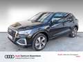 Audi Q2 advanced 35 TDI quattro S tr. (AHK, Matrix, Nav Schwarz - thumbnail 1