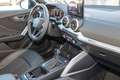 Audi Q2 advanced 35 TDI quattro S tr. (AHK, Matrix, Nav Schwarz - thumbnail 16