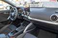 Audi Q2 advanced 35 TDI quattro S tr. (AHK, Matrix, Nav Schwarz - thumbnail 9