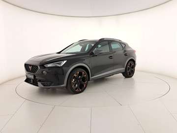 1.4 e-hybrid 204cv dsg