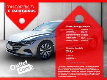 SB 2.0TDI MATRIX+NAVI+ASSIST+RADAR+SOUND