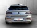 Volkswagen Arteon SB 2.0TDI MATRIX+NAVI+ASSIST+RADAR+SOUND Silber - thumbnail 7