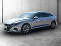 Volkswagen Arteon SB 2.0TDI MATRIX+NAVI+ASSIST+RADAR+SOUND Silber - thumbnail 2