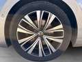 Volkswagen Arteon SB 2.0TDI MATRIX+NAVI+ASSIST+RADAR+SOUND Silber - thumbnail 9