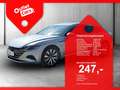 Volkswagen Arteon SB 2.0TDI MATRIX+NAVI+ASSIST+RADAR+SOUND Silber - thumbnail 1