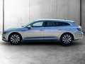 Volkswagen Arteon SB 2.0TDI MATRIX+NAVI+ASSIST+RADAR+SOUND Silber - thumbnail 4
