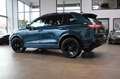 Volkswagen Tiguan TIGUAN 2.0 TSI 4M R-LINE BLACK/AHK/PANO./IQ/20" Bleu - thumbnail 21