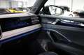 Volkswagen Tiguan TIGUAN 2.0 TSI 4M R-LINE BLACK/AHK/PANO./IQ/20" Bleu - thumbnail 13