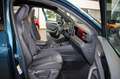 Volkswagen Tiguan TIGUAN 2.0 TSI 4M R-LINE BLACK/AHK/PANO./IQ/20" Bleu - thumbnail 8