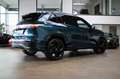 Volkswagen Tiguan TIGUAN 2.0 TSI 4M R-LINE BLACK/AHK/PANO./IQ/20" Bleu - thumbnail 29