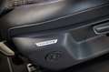 Volkswagen Tiguan TIGUAN 2.0 TSI 4M R-LINE BLACK/AHK/PANO./IQ/20" Bleu - thumbnail 23
