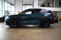 Volkswagen Tiguan TIGUAN 2.0 TSI 4M R-LINE BLACK/AHK/PANO./IQ/20" Bleu - thumbnail 3