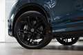 Volkswagen Tiguan TIGUAN 2.0 TSI 4M R-LINE BLACK/AHK/PANO./IQ/20" Bleu - thumbnail 20