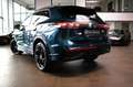 Volkswagen Tiguan TIGUAN 2.0 TSI 4M R-LINE BLACK/AHK/PANO./IQ/20" Bleu - thumbnail 10