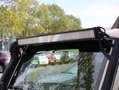 Jeep Wrangler Unlimited 2.8 CRD 70th Anniversary | Navi / Leder Bruin - thumbnail 25