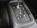 Jeep Wrangler Unlimited 2.8 CRD 70th Anniversary | Navi / Leder Bruin - thumbnail 20