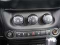Jeep Wrangler Unlimited 2.8 CRD 70th Anniversary | Navi / Leder Bruin - thumbnail 17