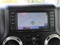 Jeep Wrangler Unlimited 2.8 CRD 70th Anniversary | Navi / Leder Bruin - thumbnail 16