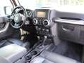 Jeep Wrangler Unlimited 2.8 CRD 70th Anniversary | Navi / Leder Bruin - thumbnail 3