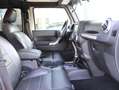 Jeep Wrangler Unlimited 2.8 CRD 70th Anniversary | Navi / Leder Bruin - thumbnail 8
