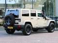 Jeep Wrangler Unlimited 2.8 CRD 70th Anniversary | Navi / Leder Bruin - thumbnail 6