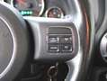 Jeep Wrangler Unlimited 2.8 CRD 70th Anniversary | Navi / Leder Bruin - thumbnail 21