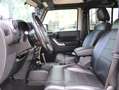 Jeep Wrangler Unlimited 2.8 CRD 70th Anniversary | Navi / Leder Bruin - thumbnail 13