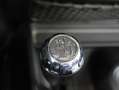 Jeep Wrangler Unlimited 2.8 CRD 70th Anniversary | Navi / Leder Bruin - thumbnail 19