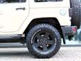 Jeep Wrangler Unlimited 2.8 CRD 70th Anniversary | Navi / Leder Bruin - thumbnail 28