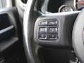 Jeep Wrangler Unlimited 2.8 CRD 70th Anniversary | Navi / Leder Bruin - thumbnail 22