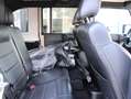 Jeep Wrangler Unlimited 2.8 CRD 70th Anniversary | Navi / Leder Bruin - thumbnail 9