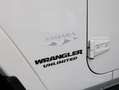Jeep Wrangler Unlimited 2.8 CRD 70th Anniversary | Navi / Leder Bruin - thumbnail 26
