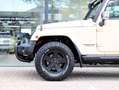 Jeep Wrangler Unlimited 2.8 CRD 70th Anniversary | Navi / Leder Bruin - thumbnail 12
