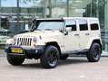 Jeep Wrangler Unlimited 2.8 CRD 70th Anniversary | Navi / Leder Bruin - thumbnail 5